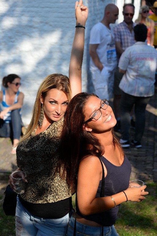../Images/Zomercarnaval Noordwijkerhout 240.jpg